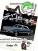 Dodge 1967 02.jpg